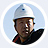 贾洪良：湄洲湾畔“新铁人”