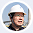 戴杰：奉献不言苦、追求无止境
