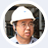 陈晓光：全厂开车装在他心里