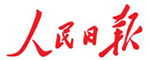 中化集团出得去、站得住、走得稳，不做一锤子买卖的外贸“老兵”