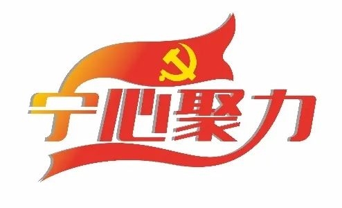 金茂智慧能源南京公司党支部召开2021年第四季度党员大会