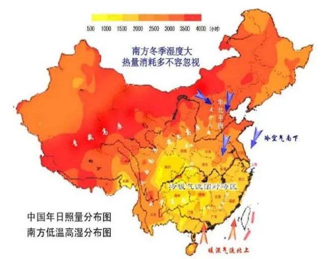 双碳目标下打造清洁供暖供冷的新型热源塔热泵系统